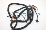 1993 Polaris Trail Boss 350l Oem Main Wire Harness 2460453 AP67