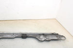 07 Polaris Trail Touring Oem Left Rear Suspension Skid Rail 1541684 SP200