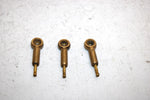 1998 Arctic Cat Ts-l 1000 Oem Oil Check Valve Set Of 3 3003-217 JA11