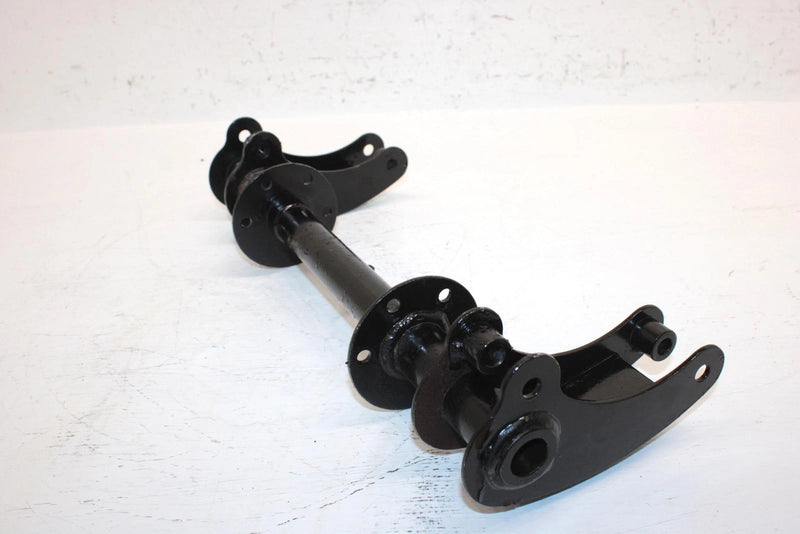 1996 Ski-doo Formula Iii 600 Oem Rear Torque Arm 503141100 SS22