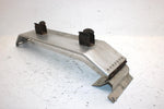 1987 Polaris 400 Oem Clutch Belt Cover Set 5230118 SP61
