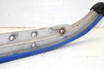 98 Yamaha Srx600 Oem Left Skid Frame Suspension Rail 8CR-W4741-00-00 SY95