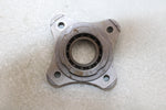 2003 Suzuki Lt-f400f Oem Clutch Release Plate 21465-44D00 AS23