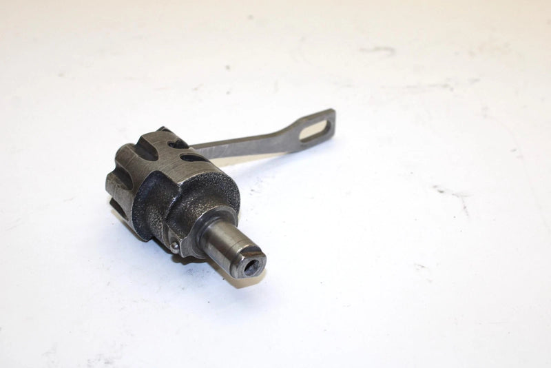 1988 Yamaha  Moto 4 Oem Shifter Cam Assembly 59V-18420-00-00 AY31