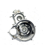 93-98 Polaris Trail Blazer 250 ES OEM Crankcase Assembly 3084579 AP217