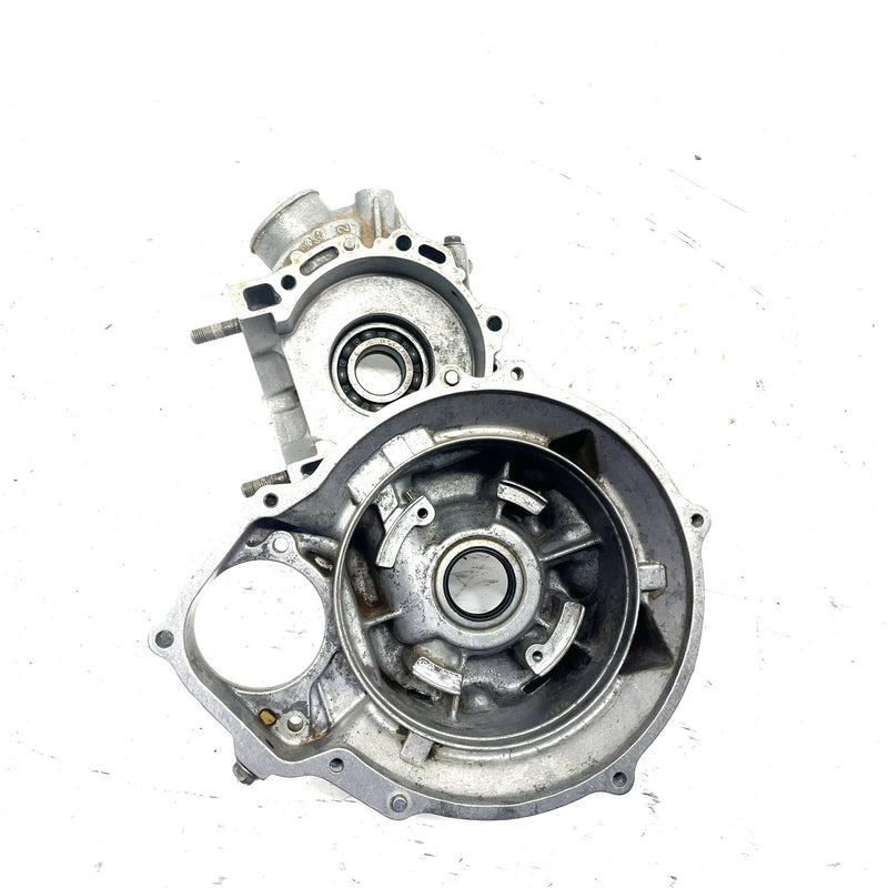 93-98 Polaris Trail Blazer 250 ES OEM Crankcase Assembly 3084579 AP217