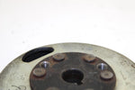 1992 Yamaha Phazer Ii Oem Magneto Flywheel Rotor 88F-85550-00-00 SY78