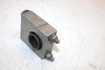 01 Arctic Cat Z 440 Sno Pro Oem Machined Bearing Housing 0605-427 0705-265 SA74