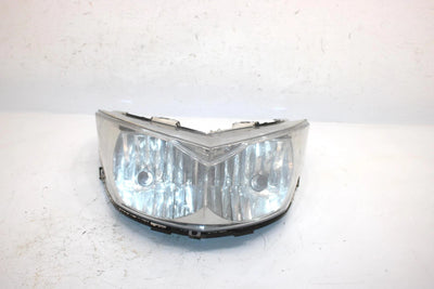 12 Arctic Cat M1100 Turbo Sno Pro 162 Oem Headlight 0609-899 SA8