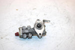 99 Arctic Cat Zr 440 Sno Pro Oem Oil Pump 3005-367 SA306