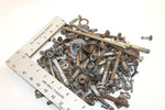 1996 Polaris 500 Oem Nut Bolt Spacer Hardware Kit SP12