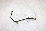 2005 Arctic Cat Atv 650 Oem Left Oil Pipe 3201-205 AA27