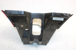 1994 Polaris Sl 750 Oem Steering Support Pod 5431586-177 JP29