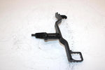 2001 Arctic Cat 250 4x4 Oem Shift Foot Pedal 0502-114 AA8