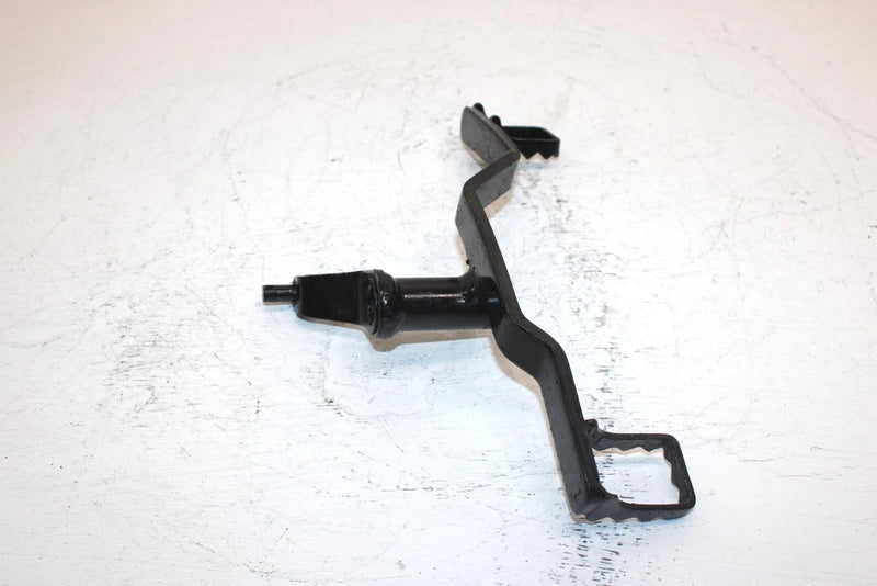 2001 Arctic Cat 250 4x4 Oem Shift Foot Pedal 0502-114 AA8