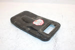 2002 Polaris Sportsman 700 Oem Airbox Cover 5432868 AP184