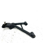 02 Yamaha Big Bear 400 YFM400 OEM Front Upper Right A Arm 5FU-F3550-00-00 AY52