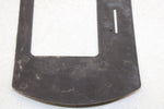 10 Polaris Turbo Lx Oem Handlebar Adjustment Plate Three 5436225 2633166 SP2