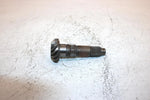2006 Polaris Sportsman 500 Oem Transmission Center Drive Shaft 3234066 AP183