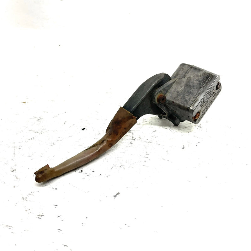90-93 Polaris Trail Boss 350L 2x4 OEM Brake Master Cylinder 2050073 AP150