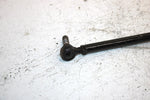 83 Yamaha Excel Iii Ec340g Oem Steering Relay Rod 87F-23821-00-00 SY7