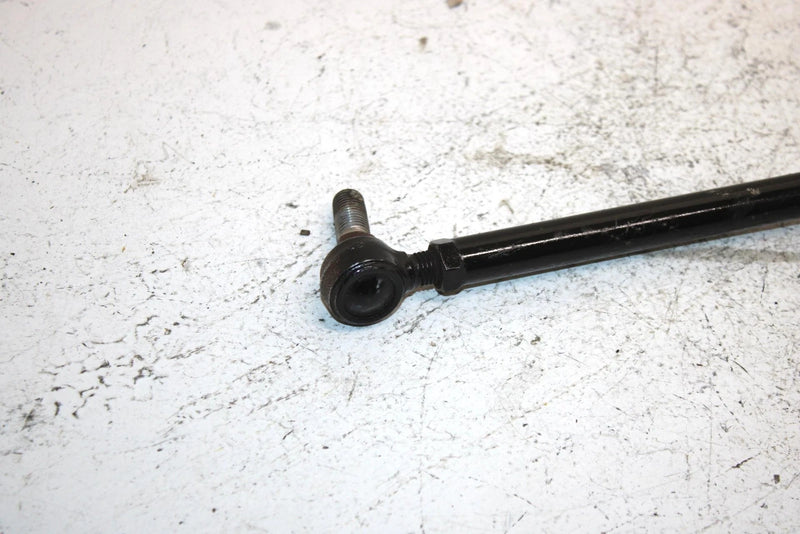 83 Yamaha Excel Iii Ec340g Oem Steering Relay Rod 87F-23821-00-00 SY7