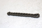 2000 Honda Trx 250 Recon Oem Cam Timing Chain 14401-HM8-003 AH52