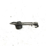 1988 Yamaha Moto 4 OEM Shift Shaft Gear Selector Arm 1YW-18101-02-00 AY57