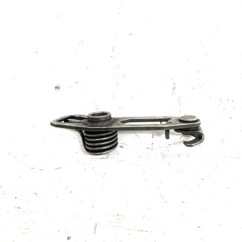1988 Yamaha Moto 4 OEM Shift Shaft Gear Selector Arm 1YW-18101-02-00 AY57