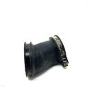 87-93 Suzuki Quadrunner 4WD LT4WD OEM Airbox Boot 13881-19B21 AS28