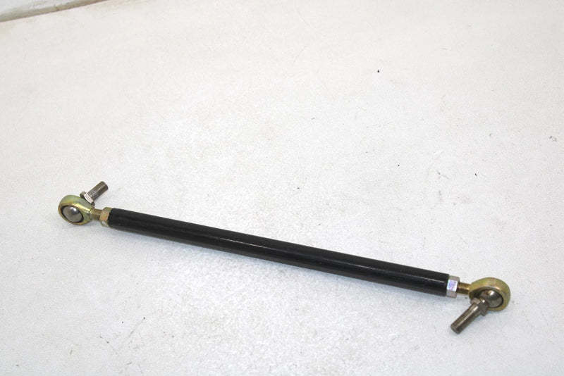 01 Polaris Xc Sp 600 Oem Black Steering Tie Rod With Ends  5333949-293 SP188