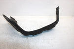 2002 Honda Foreman Rubicon 500 Oem Left Rear Splash Guard 80221-HN2-000ZA AH53