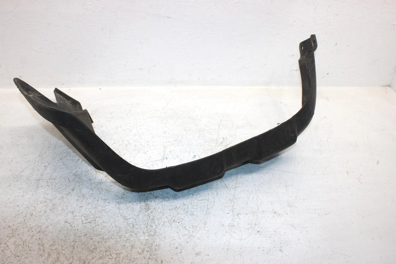 2002 Honda Foreman Rubicon 500 Oem Left Rear Splash Guard 80221-HN2-000ZA AH53