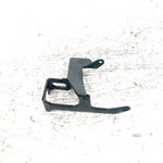 1989 Suzuki Quadrunner 4WD OEM Control Cable Bracket 58870-19B00 AS35