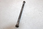 98 Polaris Classic 500 Oem Rear Torque Arm Lower Bolt 7517248 SP7