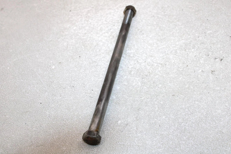 98 Polaris Classic 500 Oem Rear Torque Arm Lower Bolt 7517248 SP7