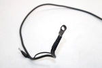 03 Arctic Cat 500 Fis Automatic  Oem Battery To Ground Cable 0445-035 AA19