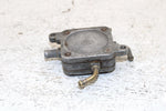 1996 Ski-doo Formula Iii 600 Oem Fuel Pump 403901100 SS18