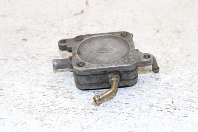 1996 Ski-doo Formula Iii 600 Oem Fuel Pump 403901100 SS18