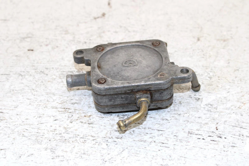 1996 Ski-doo Formula Iii 600 Oem Fuel Pump 403901100 SS18