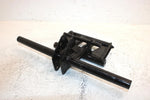 1996 Arctic Cat Cougar Oem Rear Suspension Arm/Rear Pivot Arm 0704-177 SA7