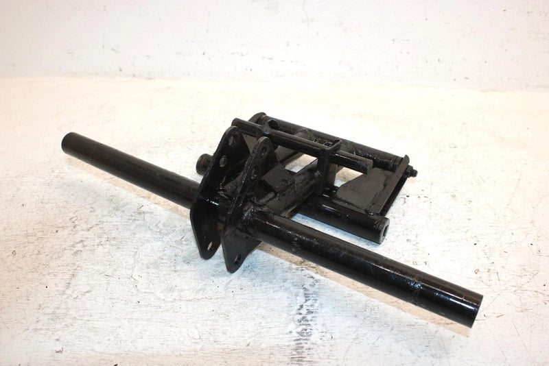 1996 Arctic Cat Cougar Oem Rear Suspension Arm/Rear Pivot Arm 0704-177 SA7