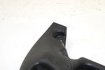 2002 Polaris Virage I Oem Rear Grab Bar 5433474-070 JP4