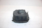 2011 Polaris Ranger 800 Oem Airbox Lid 1204257 1204481 XP4