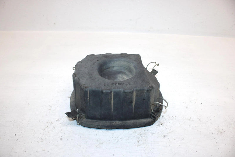2011 Polaris Ranger 800 Oem Airbox Lid 1204257 1204481 XP4