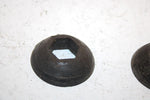 1999 Polaris Big Boss 500 Oem Bottom Pivot Ball Set 5430807 5432871 AP71