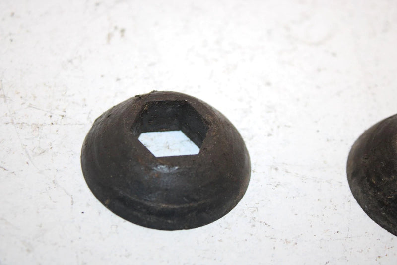 1999 Polaris Big Boss 500 Oem Bottom Pivot Ball Set 5430807 5432871 AP71