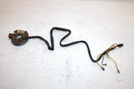 1991 Polaris Trail Boss 350l Oem Stator Assembly 3084218 AP175