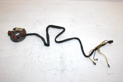1991 Polaris Trail Boss 350l Oem Stator Assembly 3084218 AP175