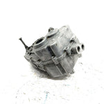 96-99 Polaris Xplorer 300 OEM Transmission Case Set 3233003 AP216